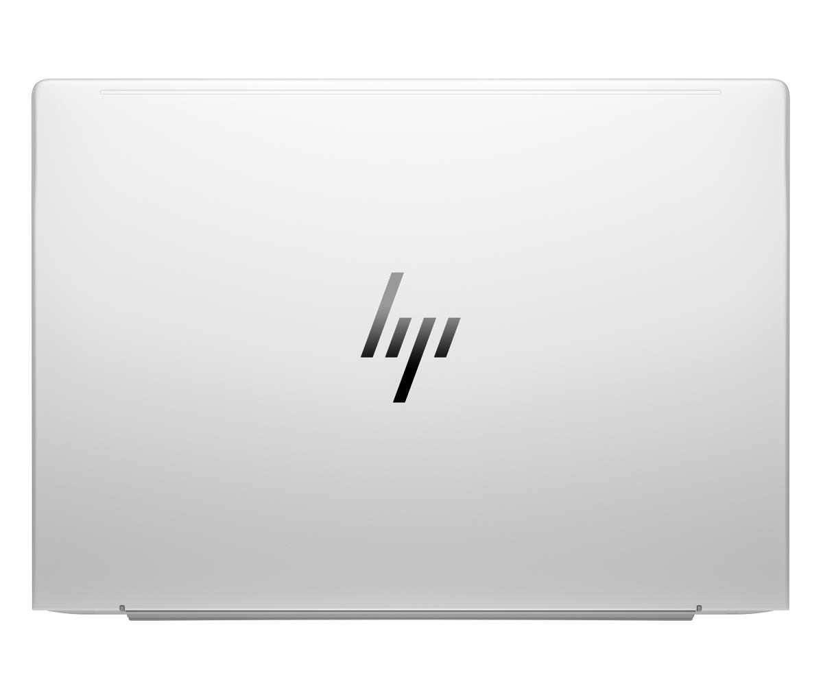 EliteBook 8 G1i AI - 14in - Core Ultra 5 225U - 16GB RAM - 512GB SSD - Win11 Pro - Qwerty US/Int'l