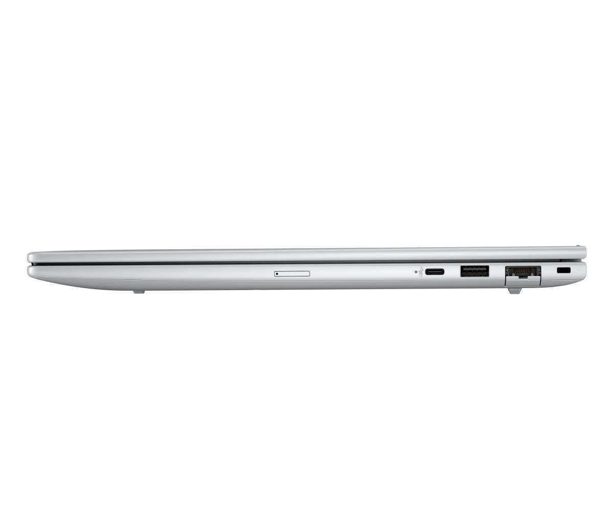 EliteBook 8 G1i AI - 16in - Core Ultra 7 258V - 32GB RAM - 1TB SSD - Win11 Pro - Qwerty US/Int'l