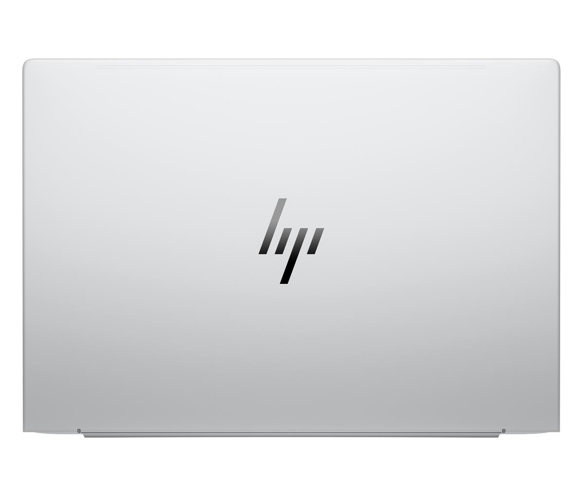 EliteBook 8 G1i AI - 16in - Core Ultra 7 258V - 32GB RAM - 1TB SSD - Win11 Pro - Qwerty US/Int'l