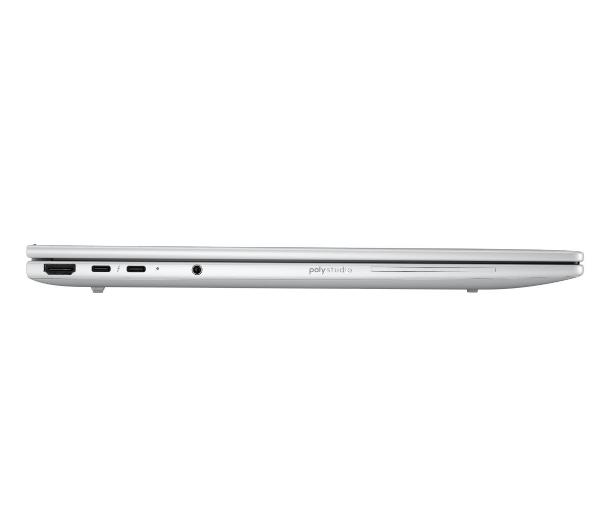 EliteBook 8 G1i AI - 16in - Core Ultra 7 255H - 32GB RAm - 1TB SSD - Win11 Pro - Azerty Belgian