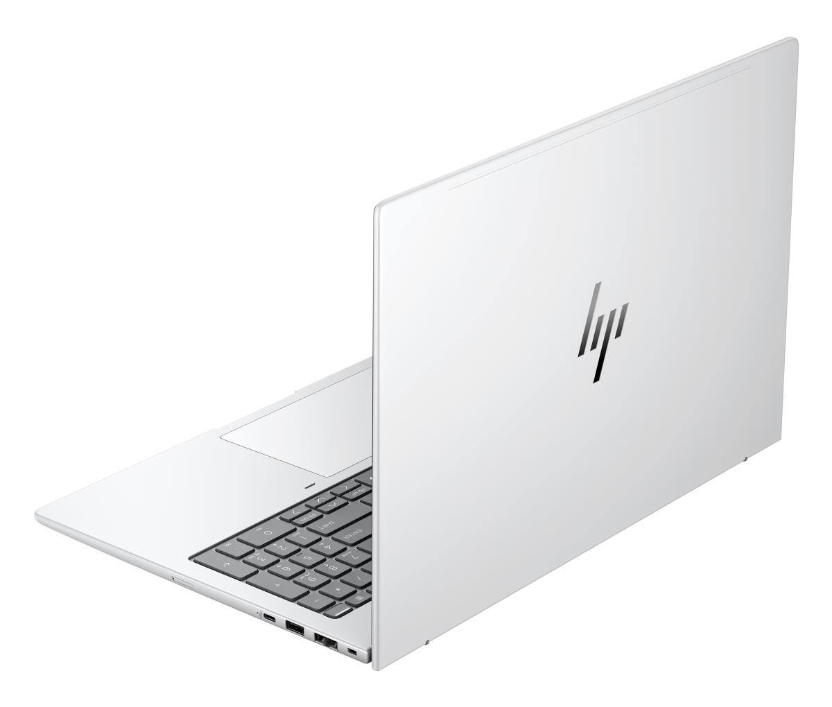 EliteBook 8 G1i AI - 16in - Core Ultra 7 255H - 32GB RAm - 1TB SSD - Win11 Pro - Azerty Belgian