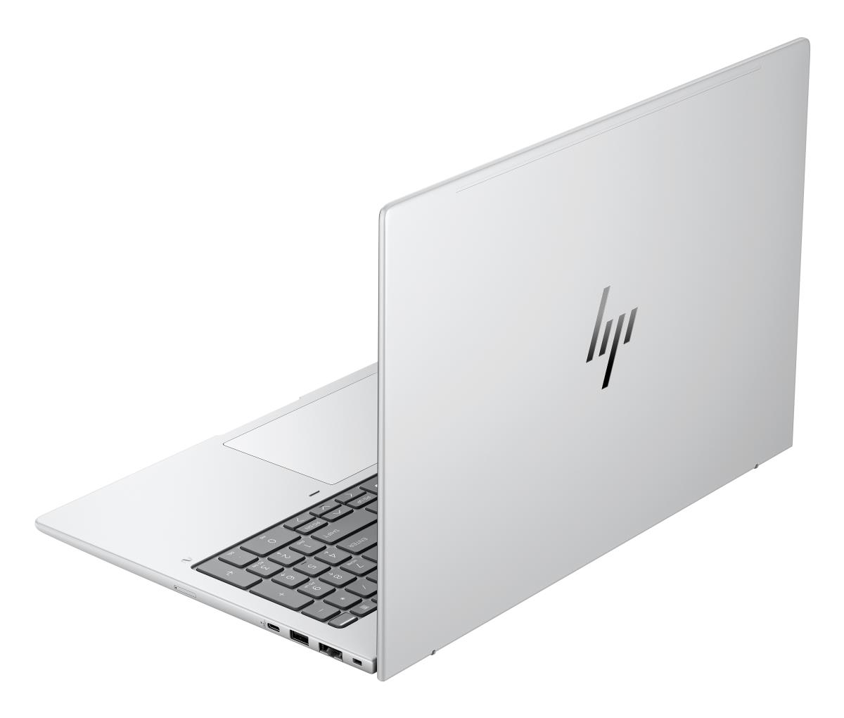 EliteBook 8 G1i AI - 16in - Core Ultra 7 258V - 32GB RAM - 1TB SSD - Win11 Pro - Azerty Belgian