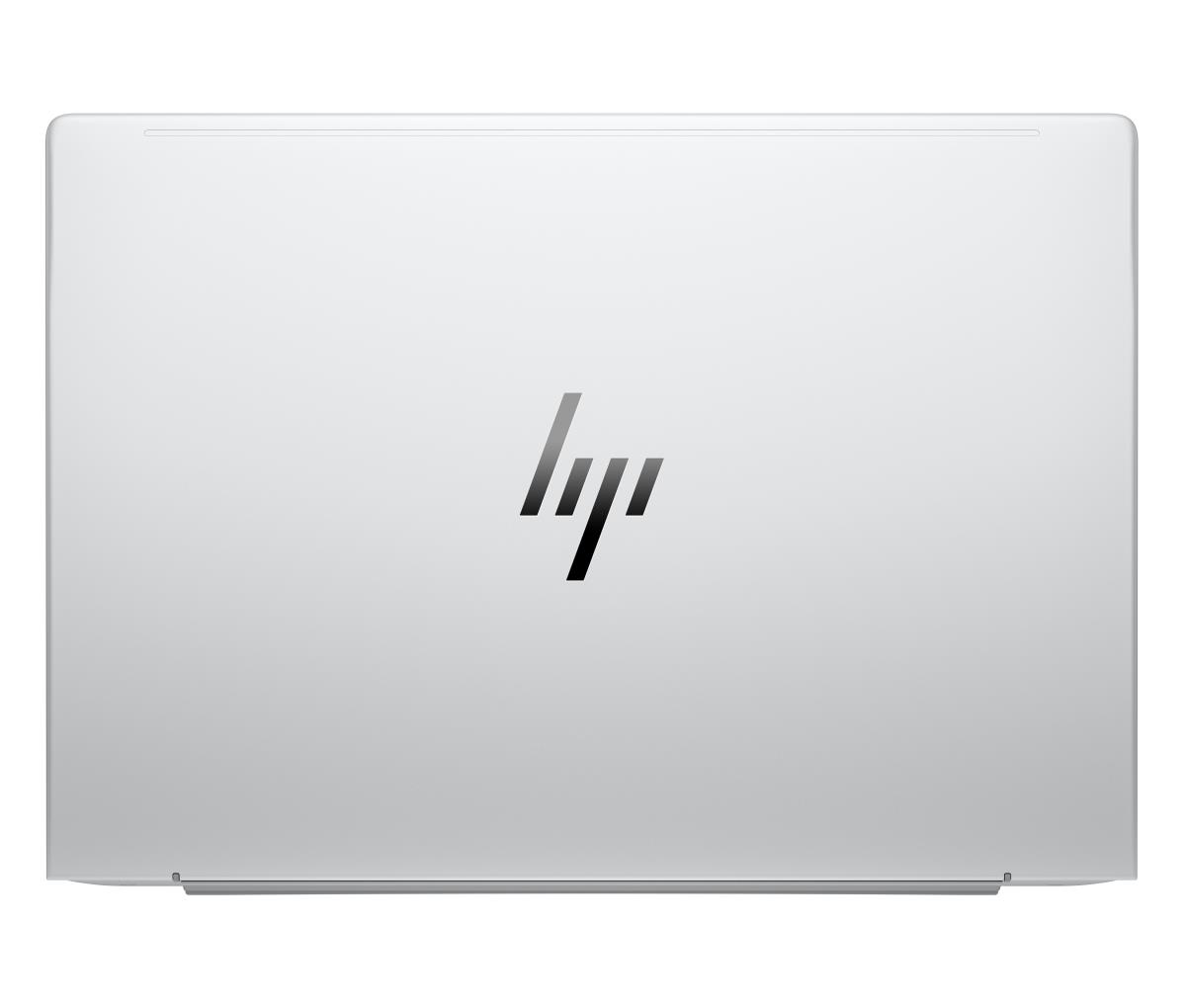 EliteBook 8 G1i AI - 14in - Core Ultra 5 225U - 16GB RAM - 512GB SSD - Win11 Pro - Azerty Belgian