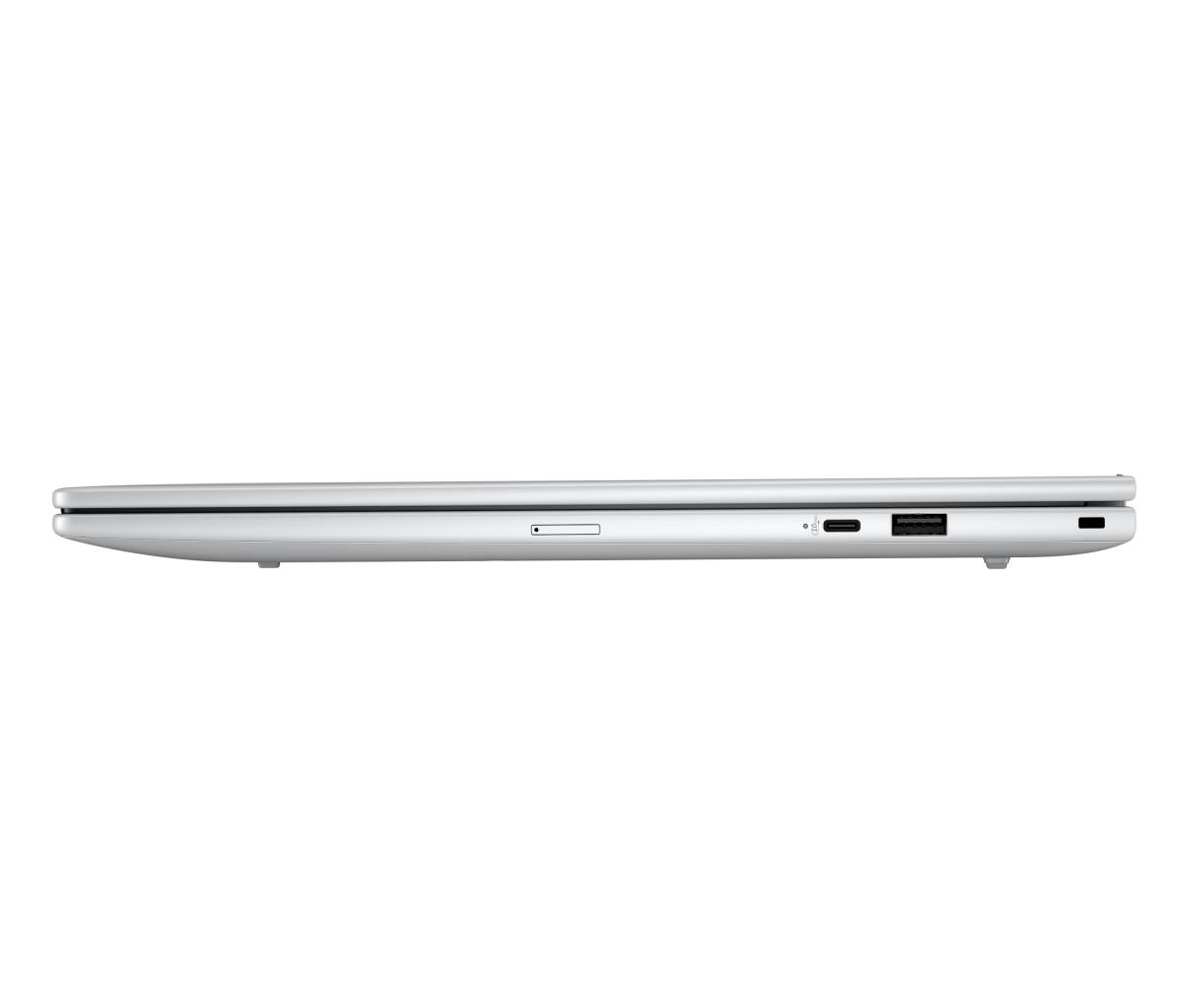 EliteBook 8 G1a Ai - 16in - AI 7 350 - 32GB RAM - 1TB SSD - Win11 Pro - Qwerty US/Int'l