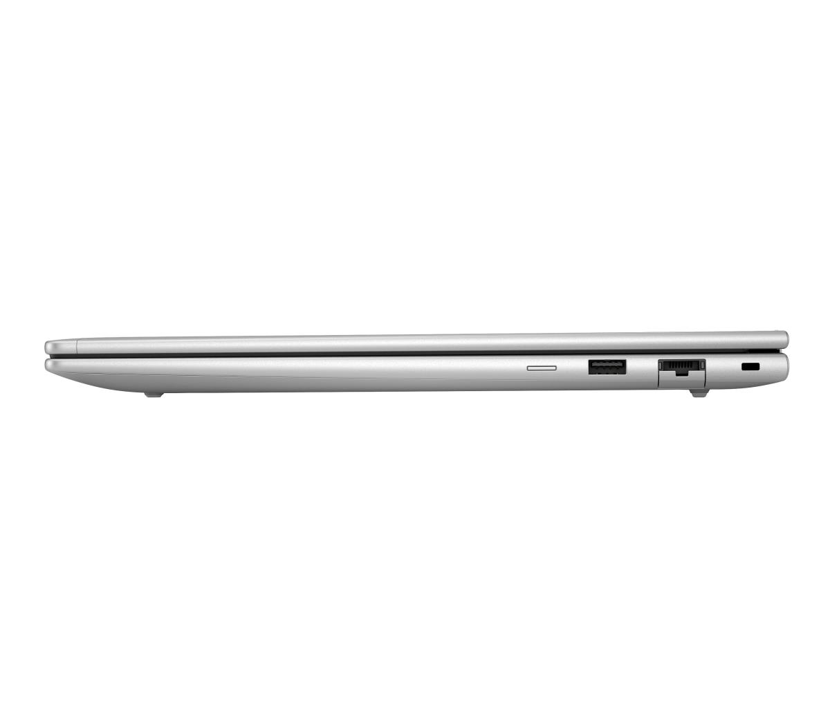 EliteBook 6 G1a AI - 16in - R5 230 - 16GB RAM - 512GB SSD - Win11 Pro - Azerty Belgian