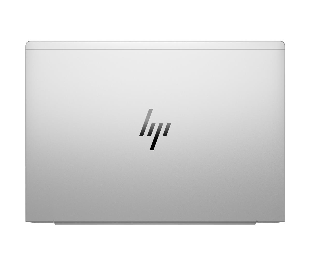 EliteBook 6 G1a AI - 16in - R5 230 - 16GB RAM - 512GB SSD - Win11 Pro - Azerty Belgian