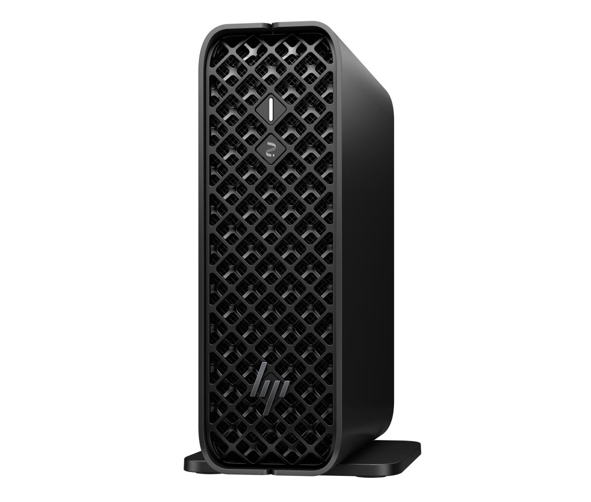 Workstation Z2 G1i Mini - Core Ultra 7 265 - 16GB RAM - 512GB SSD - Win11 Pro - no Keyboard