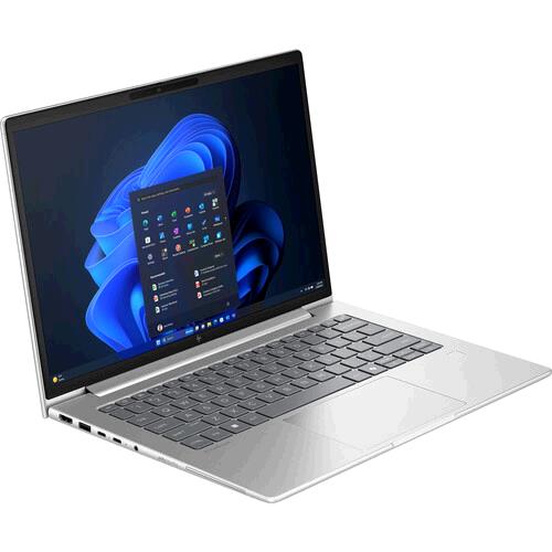 EliteBook 6 G1a AI - 16n - R7 250 - 16GB RAM - 512GB SSD - Win11 Pro - Qwerty US/Int'l