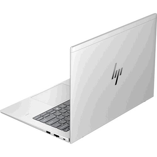EliteBook 6 G1a AI - 14in - R7 250 - 16GB RAM - 512GB SSD - Win11 Pro - Qwerty US/Int'l