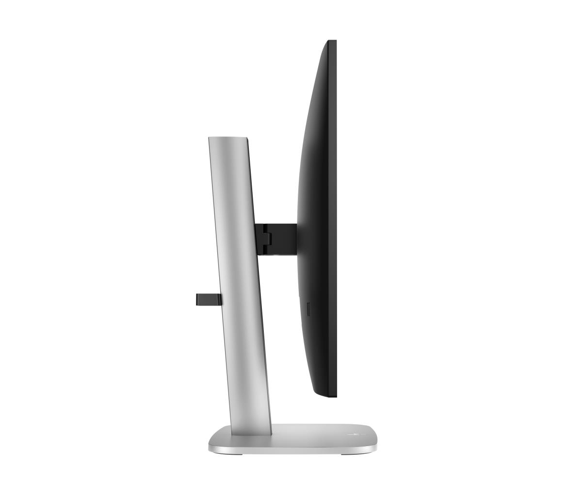 Desktop Monitor - Series 5 Pro 527pf - 27in - 1920 x 1080 (FHD) - IPS