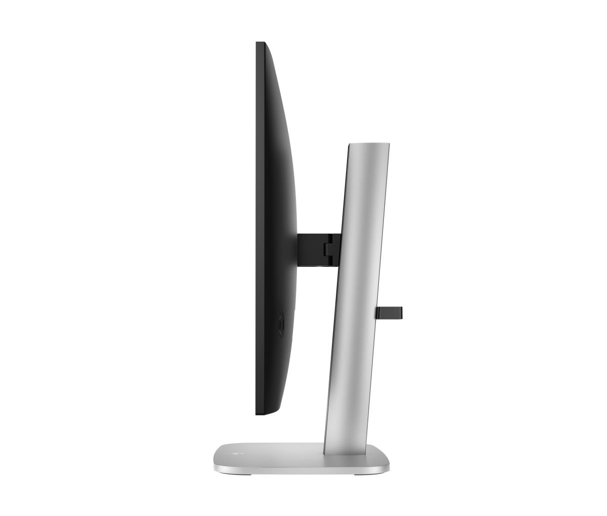 Desktop Monitor - Series 5 Pro 527pf - 27in - 1920 x 1080 (FHD) - IPS