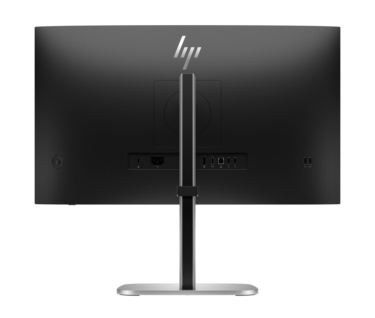 Desktop Monitor - Series 5 Pro 527pf - 27in - 1920 x 1080 (FHD) - IPS