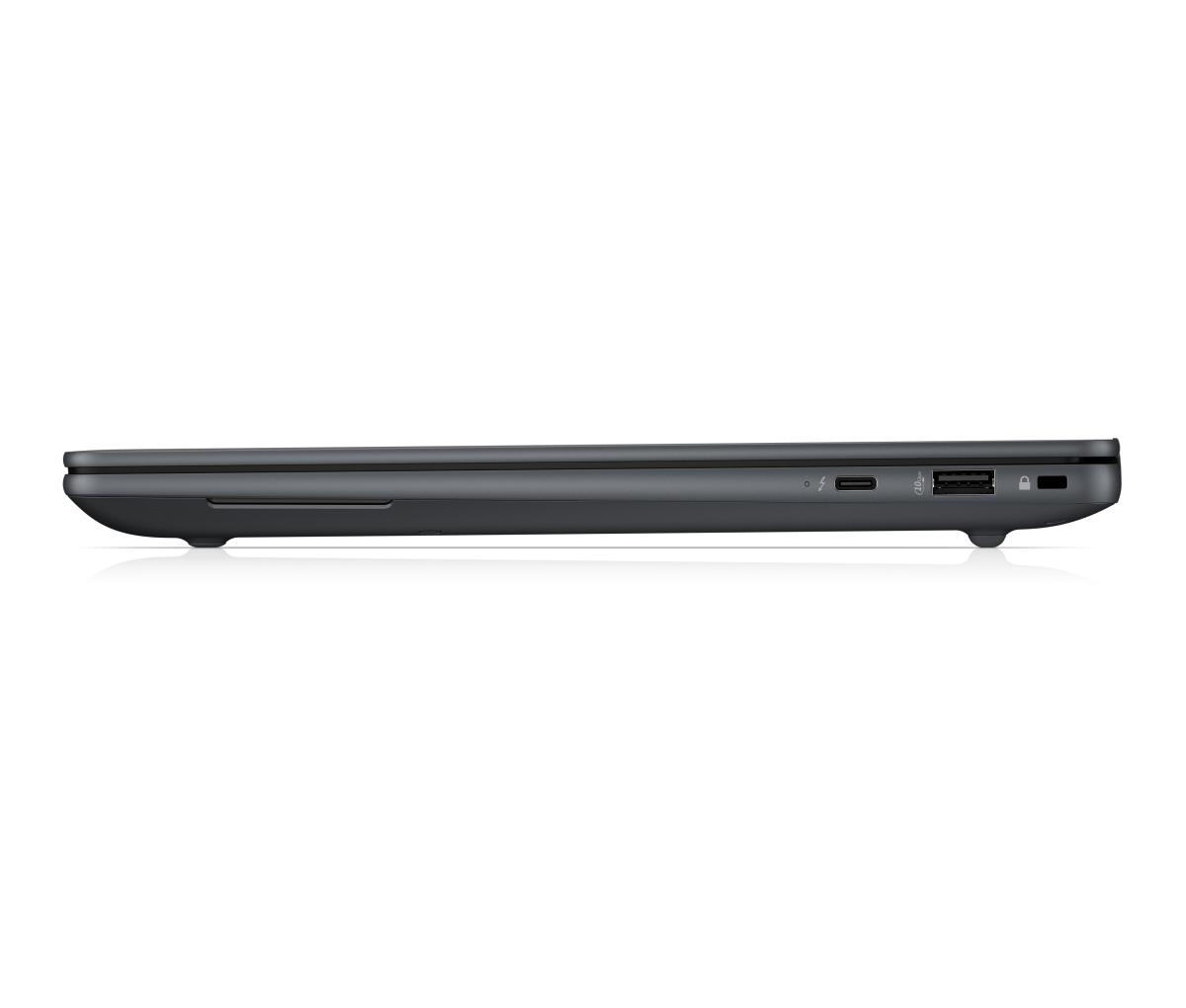 ZBook Ultra G1a - 14in OLED Touchscreen - AI Max PRO 390 - 64GB RAM - 2TB SSD - Win11 Pro - Azerty Belgian