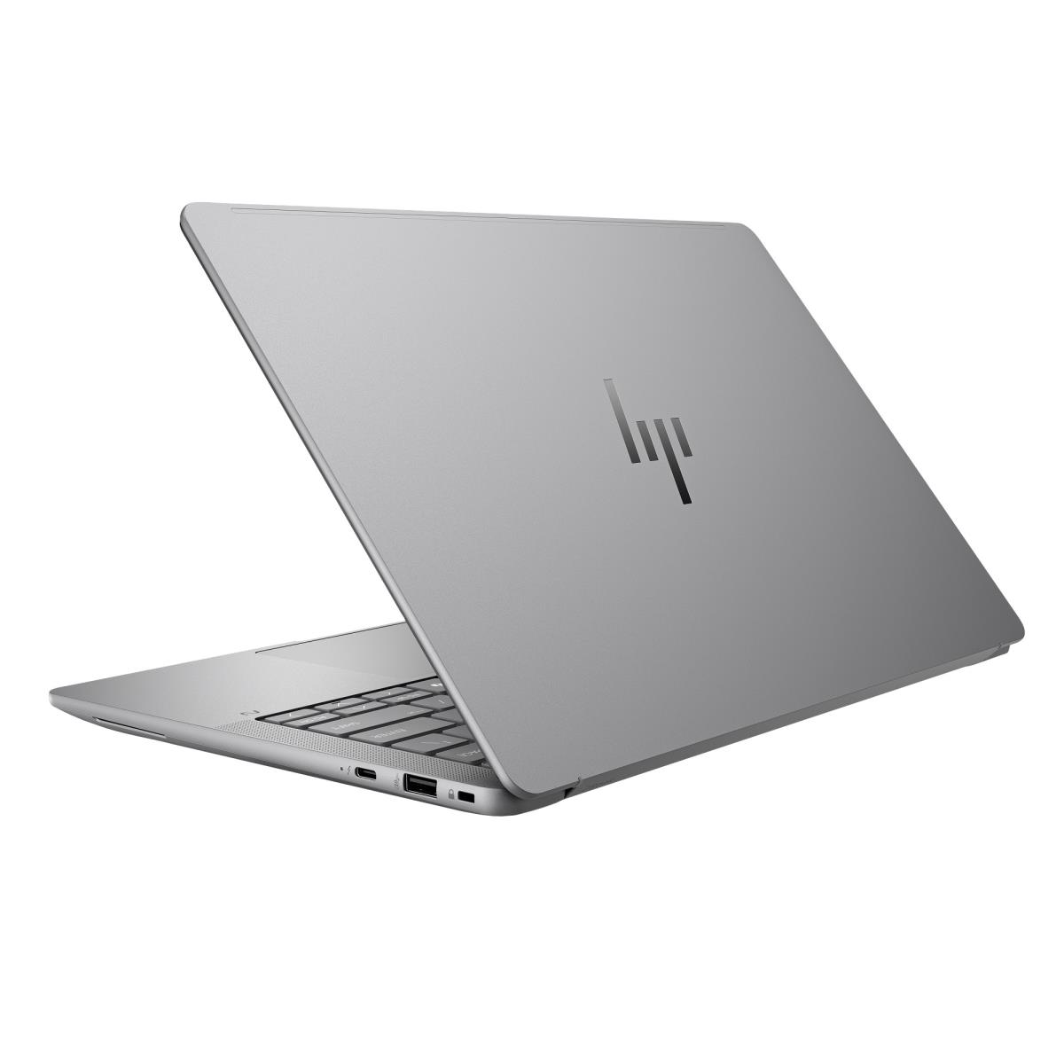 ZBook Ultra G1a - 14in OLED Touchscreen - AI Max PRO 390 - 64GB RAM - 2TB SSD - Win11 Pro - Azerty Belgian