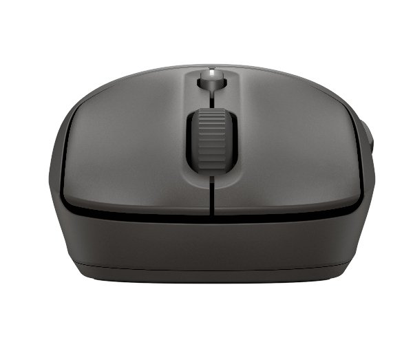 Wireless Mouse - 405 - Quiet Black