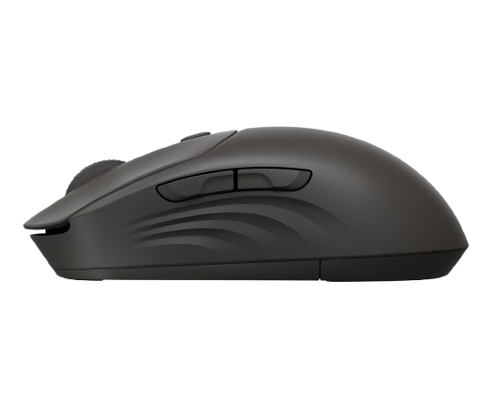 Wireless Mouse - 405 - Quiet Black