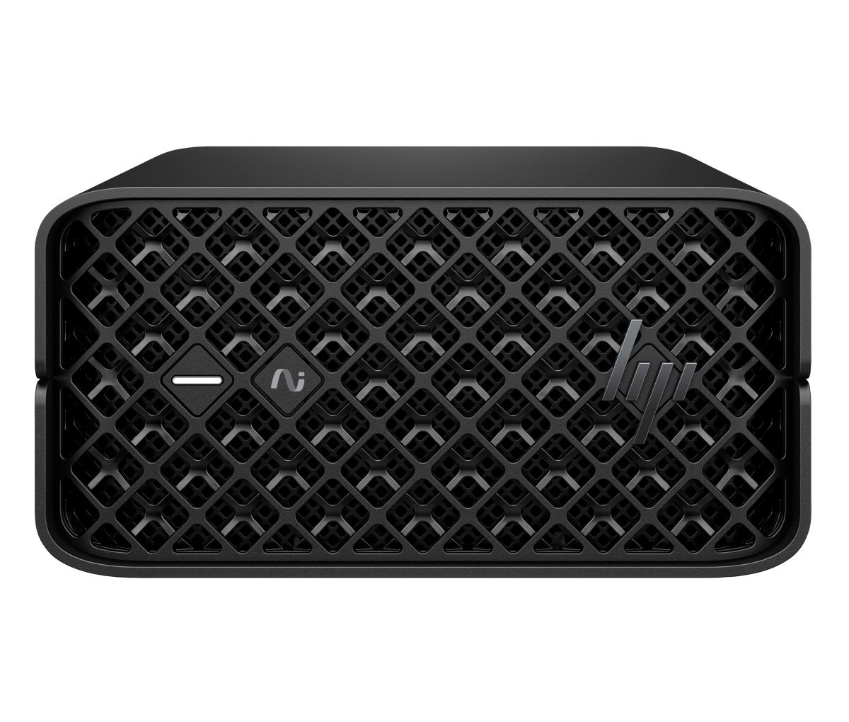 Workstation Z2 G1a Mini - AI Max PRO 390 - 32GB RAM - 1TB SSD - Win11 Pro - no Keyboard