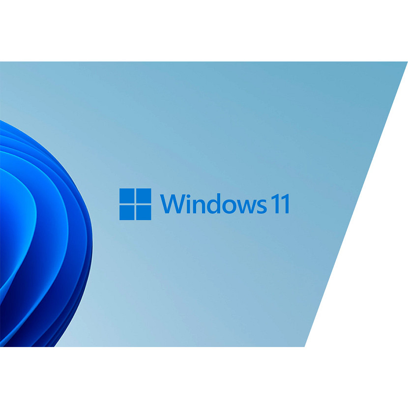 Workstation Z2 G1a Mini - AI Max PRO 390 - 32GB RAM - 1TB SSD - Win11 Pro - no Keyboard