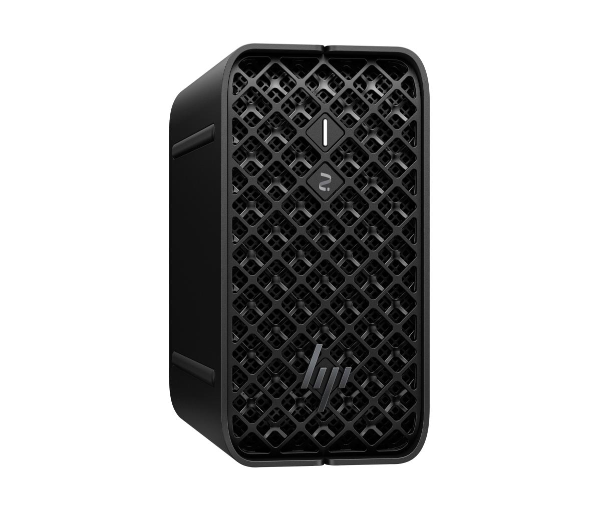 Workstation Z2 G1a Mini - AI Max PRO 390 - 32GB RAM - 1TB SSD - Win11 Pro - no Keyboard