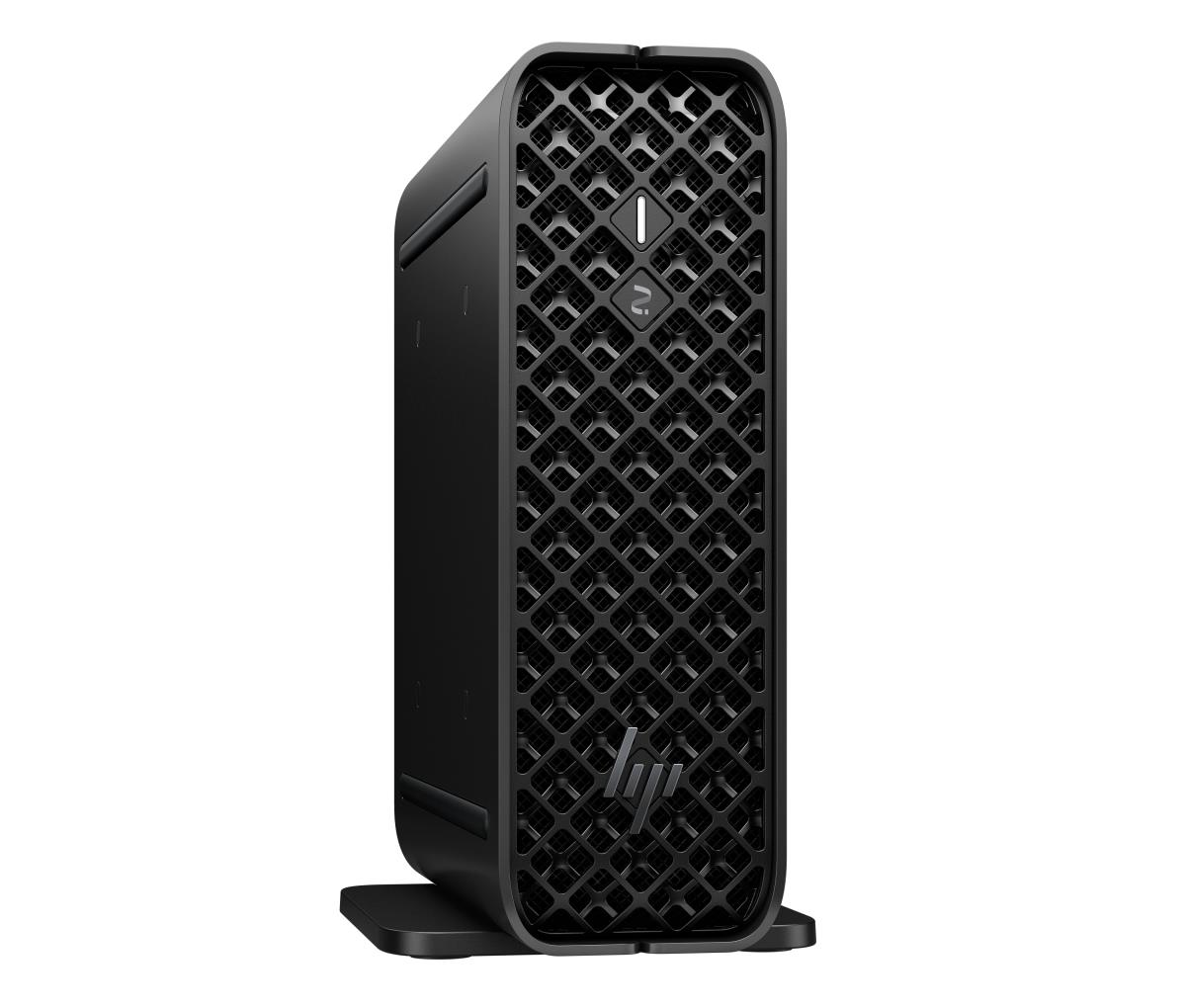 Workstation Z2 G1i Mini - Core Ultra 7 265K - 32GB RAM - 1TB SSD - Win11 Pro - no Keyboard