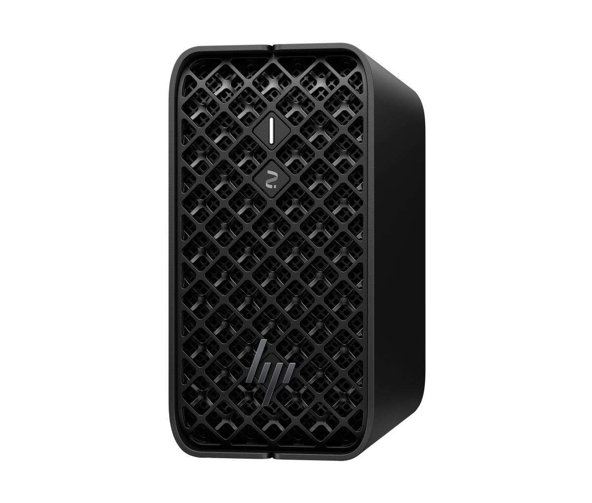 Workstation Z2 G1a Mini - AI Max PRO 385 - 32GB RAM - 1TB SSD - Win11 Pro - no Keyboard