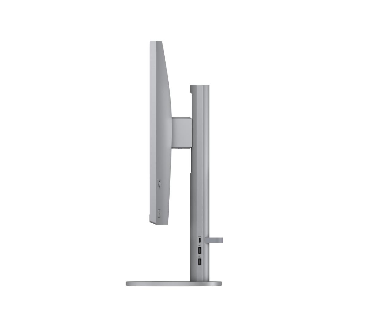 OmniStudio X AiO NGAI 27-cs1019nb - Core Ultra 7 256V - 16GB RAM - 1TB SSD - Win11 Home - Azerty Belgian