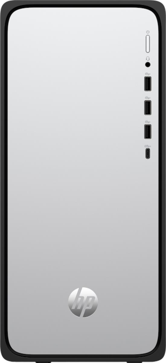 OmniDesk AI M03-0019nb - Core Ultra 7 265 - 32GB RAM - 1TB SSD - Win11 Home - Azerty Belgian