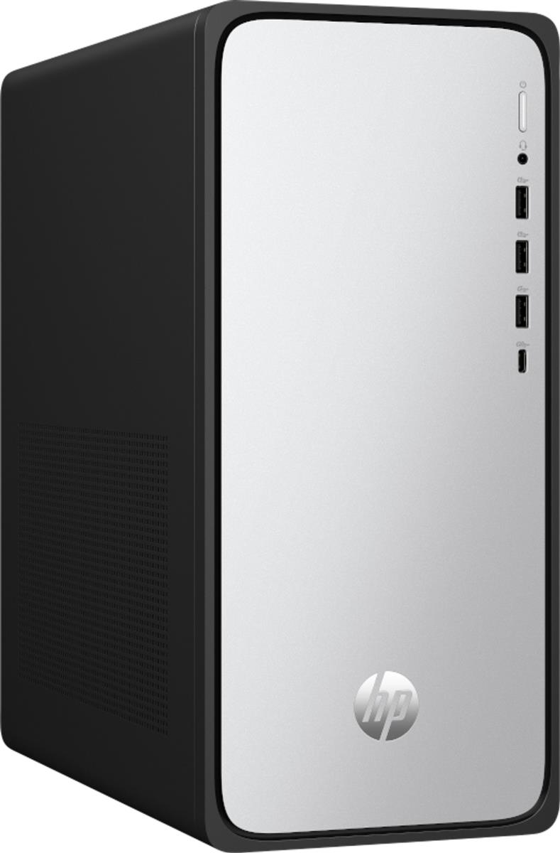 OmniDesk AI M03-0019nb - Core Ultra 7 265 - 32GB RAM - 1TB SSD - Win11 Home - Azerty Belgian