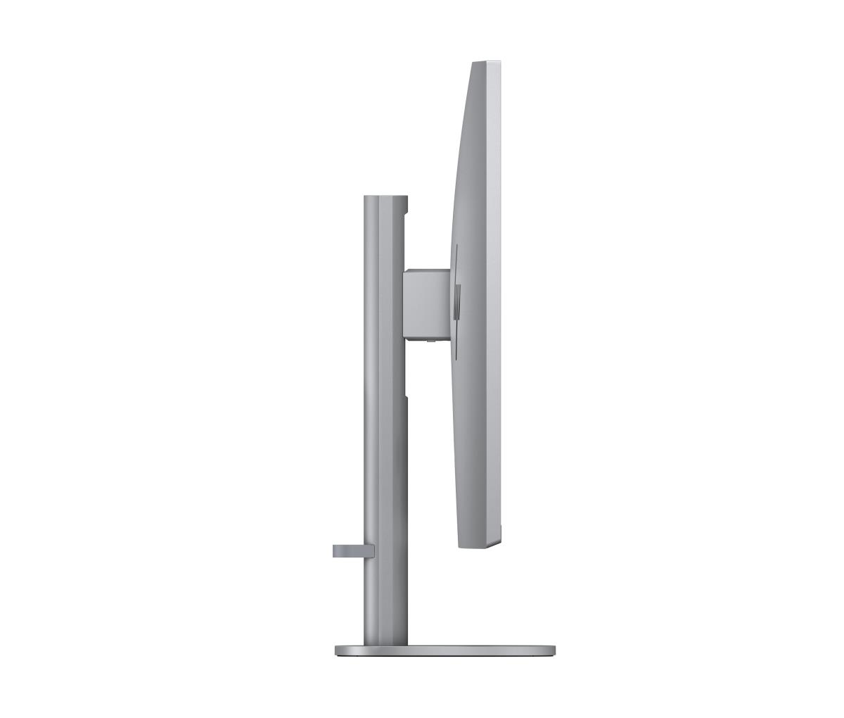 OmniStudio X AiO NGAI 32-c1014nb - Core Ultra 7 258V - 32GB RAM - 2TB SSD - Win11 Home - Azerty Belgian