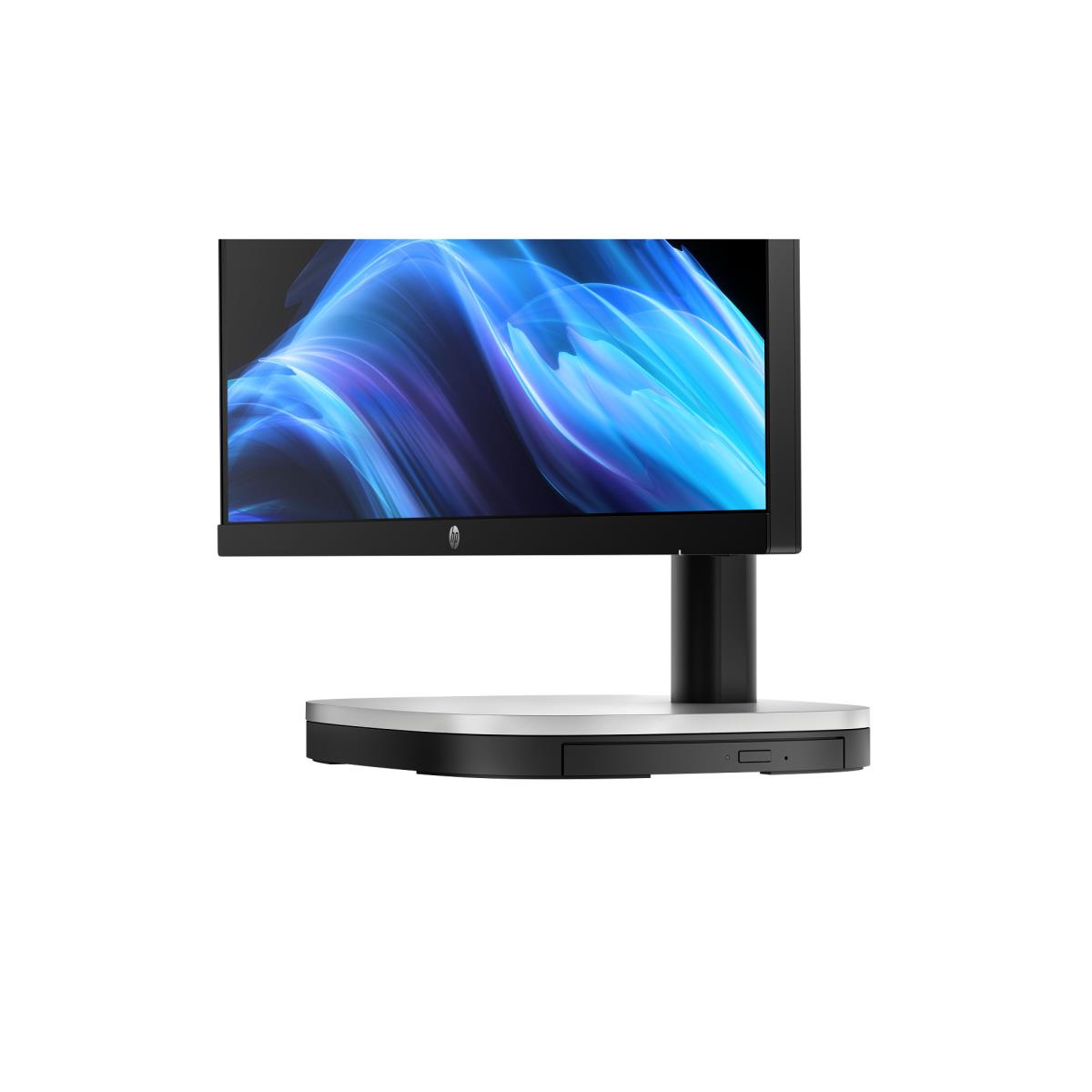 ProStudio 4 AiO G1i AI - 23.8in - Core Ultra 5 235T - 16GB RAM - 512GB SSD - Win11 Pro - Azerty Belgian