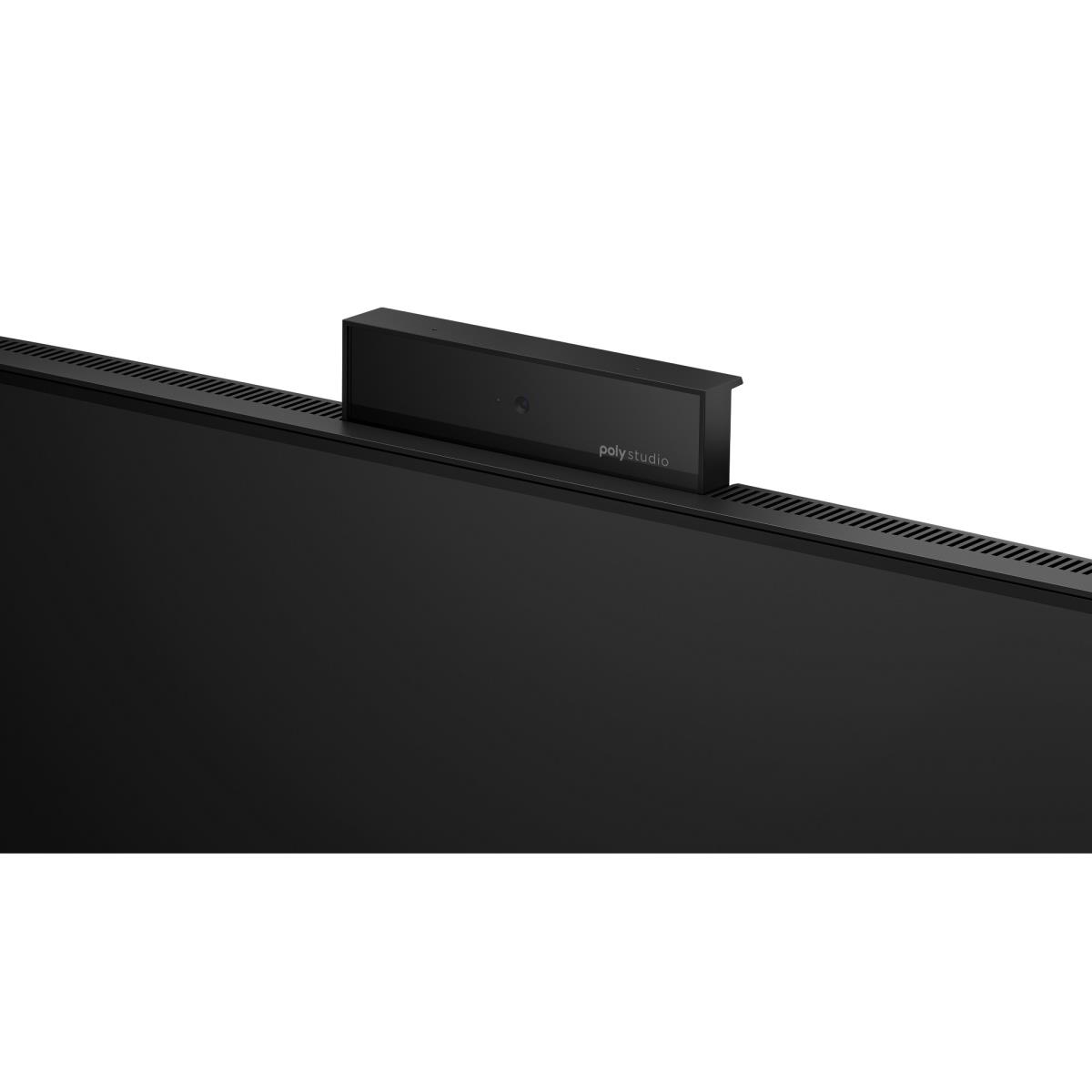 ProStudio 4 AiO G1i AI - 23.8in Touchscreen - Core Ultra 5 235T - 16GB RAM - 512GB SSD - Win11 Pro - Azerty Belgian