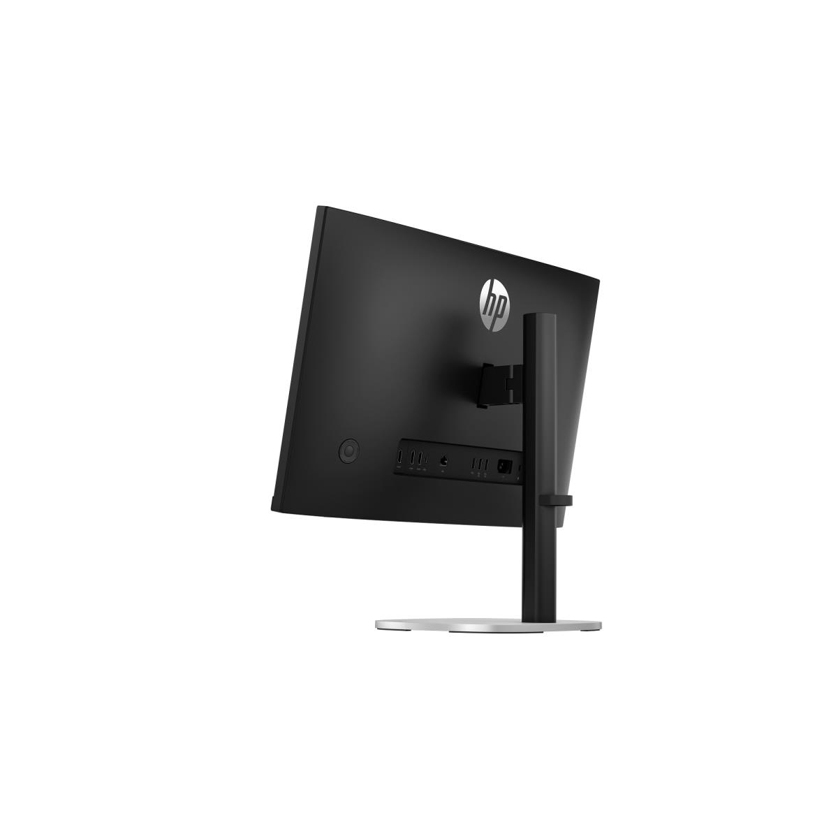ProStudio 4 AiO G1i AI - 23.8in Touchscreen - Core Ultra 5 235T - 16GB RAM - 512GB SSD - Win11 Pro - Qwerty US/Int'l