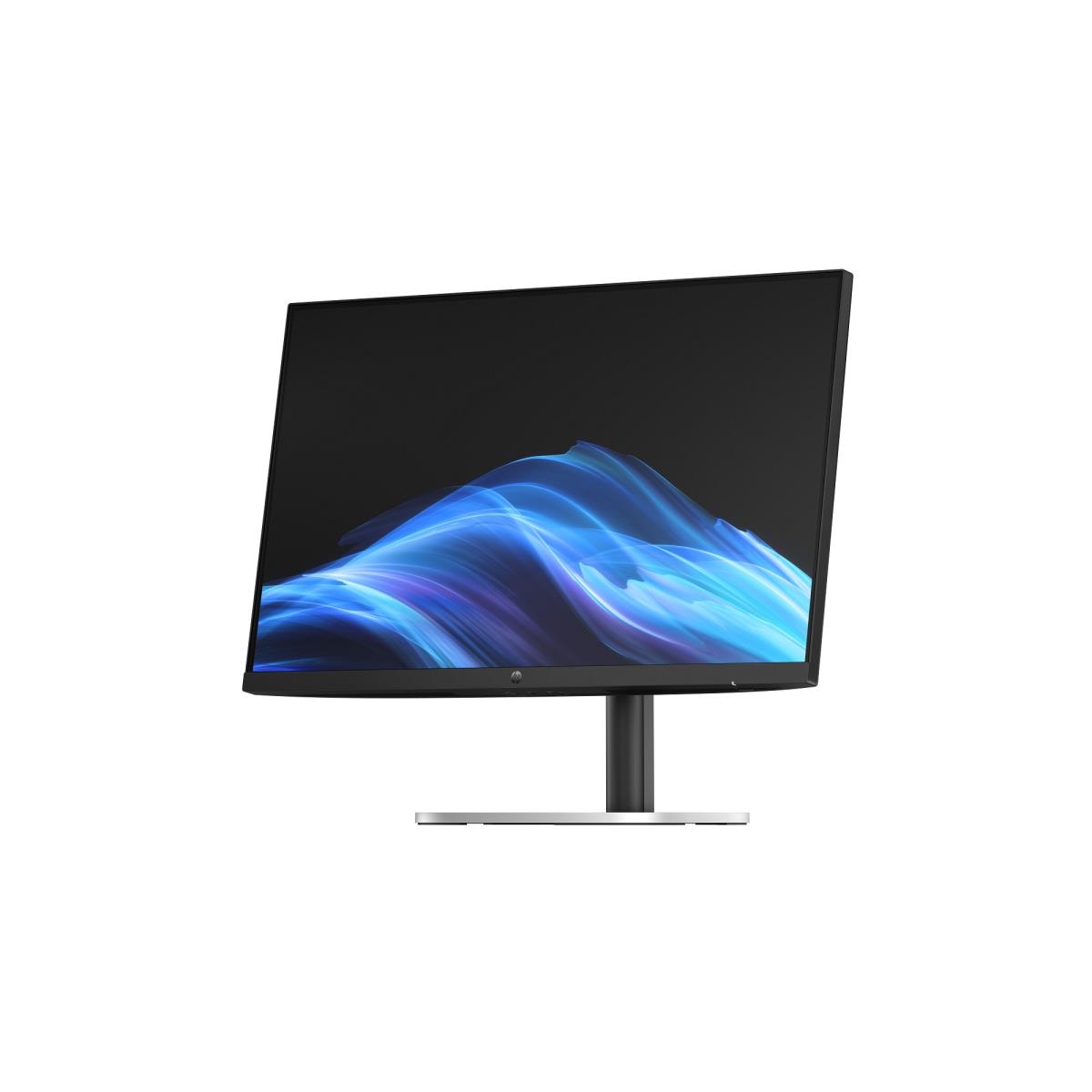ProStudio 4 AiO G1i AI - 23.8in Touchscreen - Core Ultra 5 235T - 16GB RAM - 512GB SSD - Win11 Pro - Qwerty US/Int'l