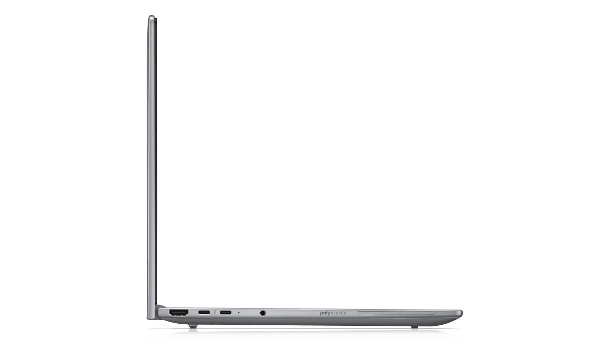 ZBook 8 G1i - 14in - Core Ultra 7 255H - 32GB RAM - 1TB SSD - RTX 500 4GB - Win11 Pro - Azerty Belgian