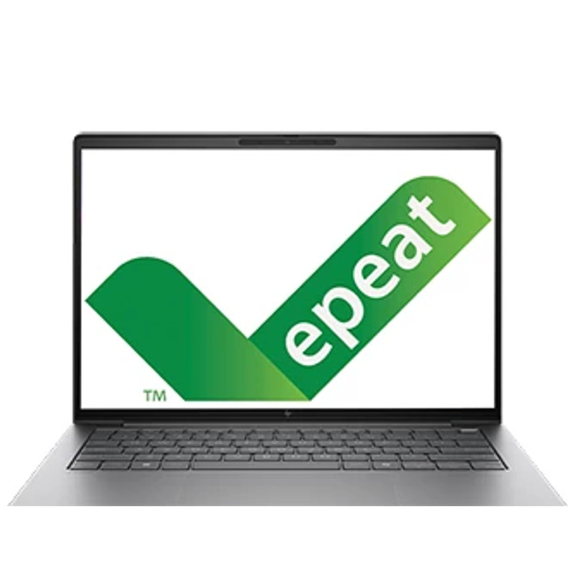 ZBook 8 G1i - 14in - Core Ultra 7 255H - 32GB RAM - 1TB SSD - RTX 500 4GB - Win11 Pro - Azerty Belgian