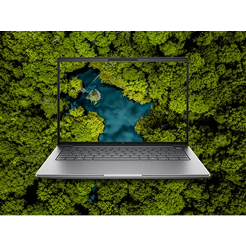 ZBook 8 G1i - 14in - Core Ultra 7 255H - 32GB RAM - 1TB SSD - RTX 500 4GB - Win11 Pro - Azerty Belgian