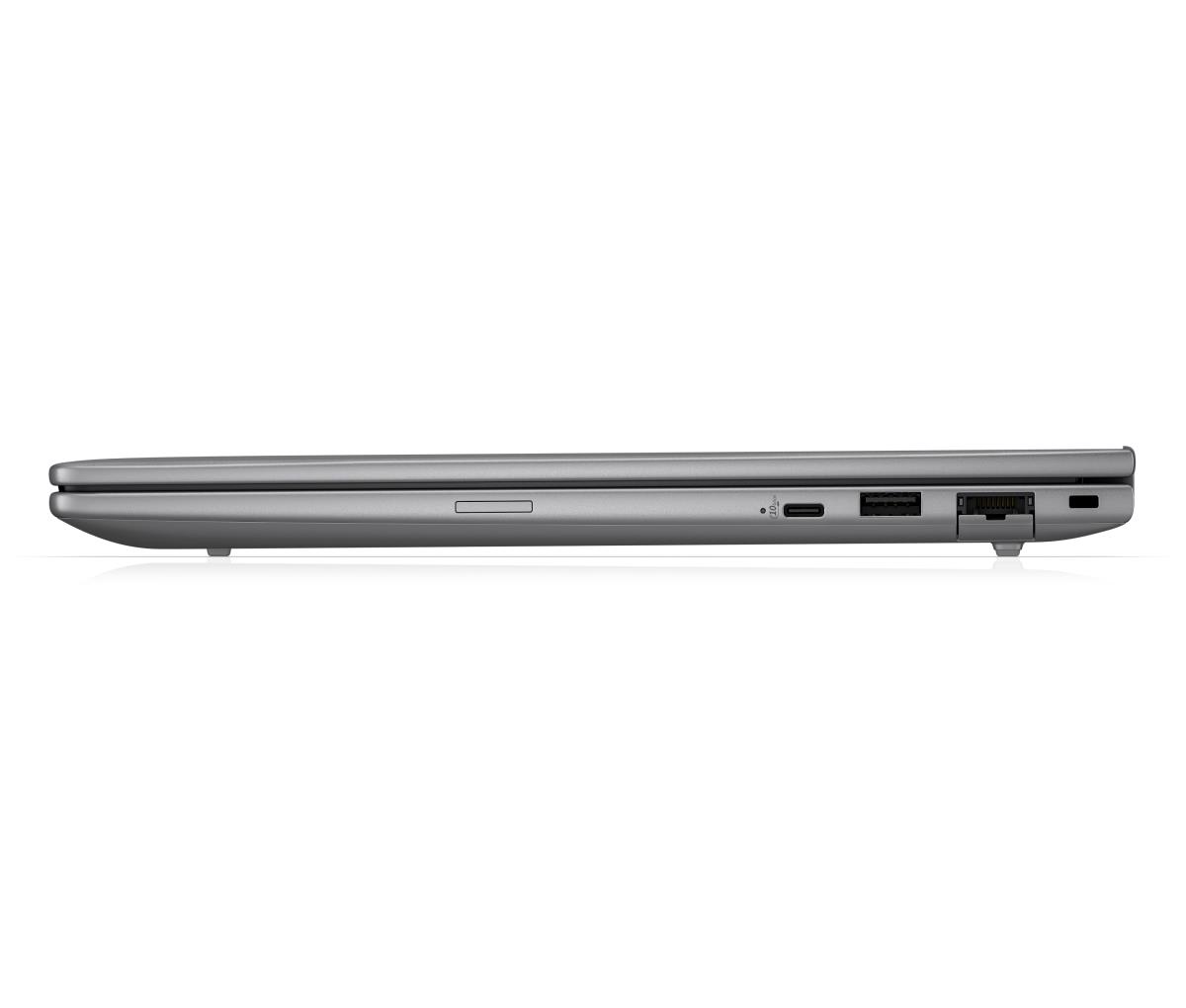 ZBook 8 G1i - 14in - Core Ultra 7 255H - 32GB RAM - 1TB SSD - RTX 500 4GB - Win11 Pro - Azerty Belgian