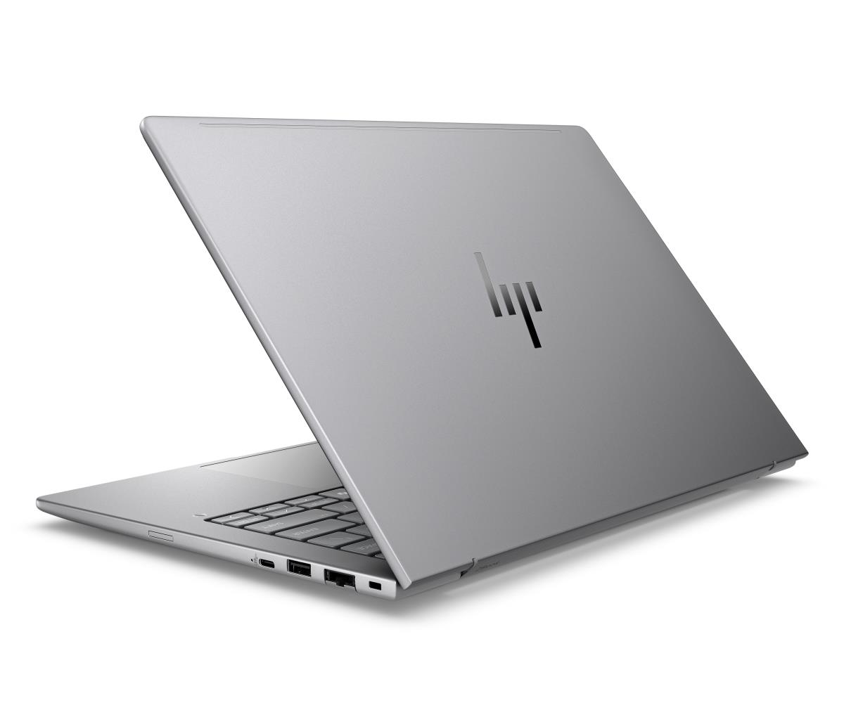 ZBook 8 G1ak - 14in - AI 7 PRO 350 - 32GB RAM - 1TB SSD - Win11 Pro - Azerty Belgian