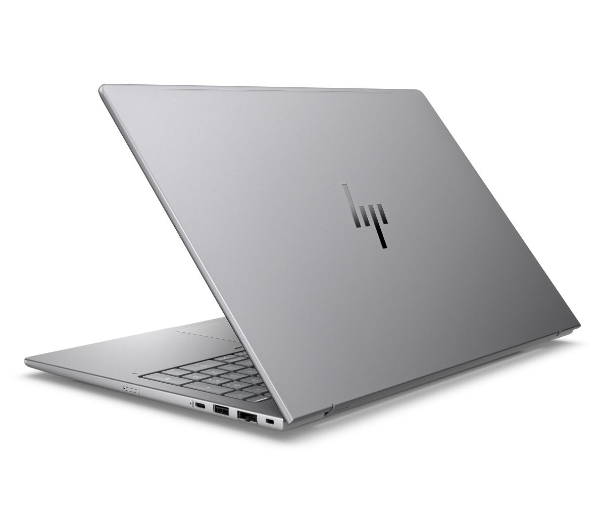 ZBook 8 G1i - 16in - Core Ultra 5 225H - 24GB RAM - 512GB SSD - RTX 500 4GB - Win11 Pro - Azerty Belgian