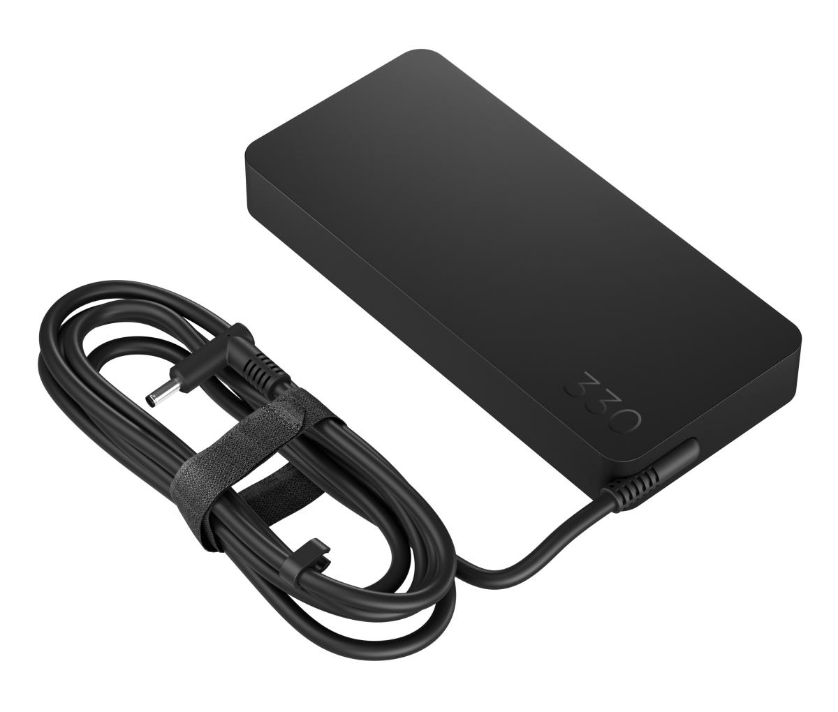 Smart AC Adapter 330W (BF7A6AA)