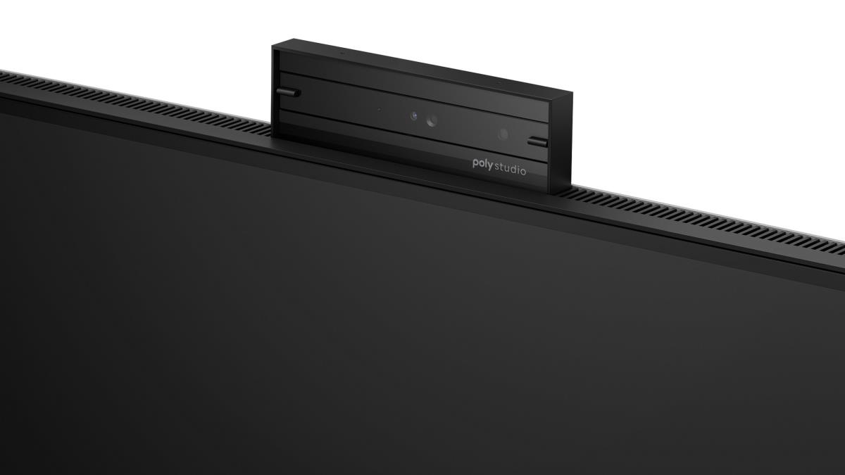 EliteStudio 8 AiO G1i AI - 27in - Core Ultra 5 235 - 16GB RAM - 512GB SSD - Win11 Pro - Azerty Belgian