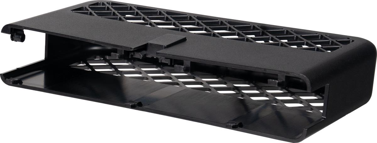 EliteDesk 8 Mini G1a - R5P 215 - 16GB RAM - 512GB SSD - Win11 Pro - Qwerty US/Int'l