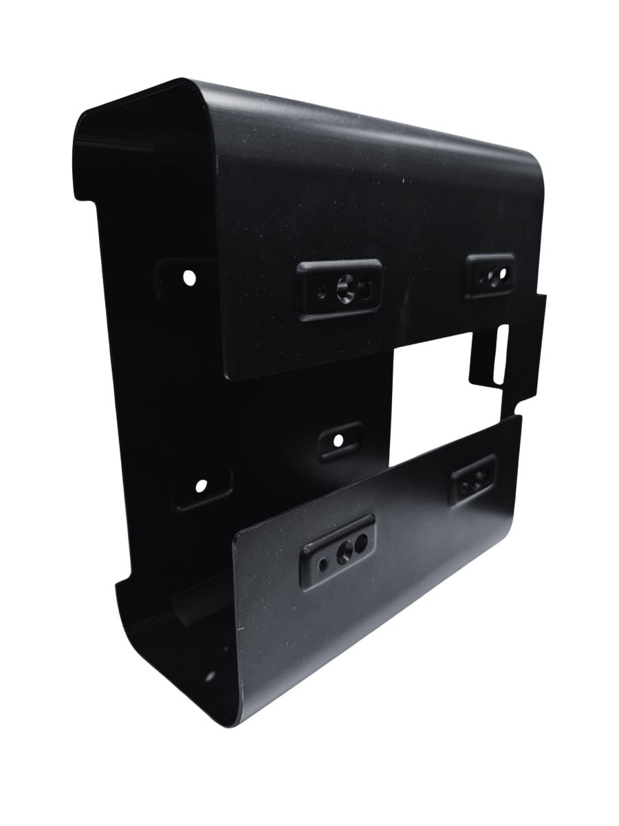 Z2 G1a Mini Arm/Wall VESA Mount Solution
