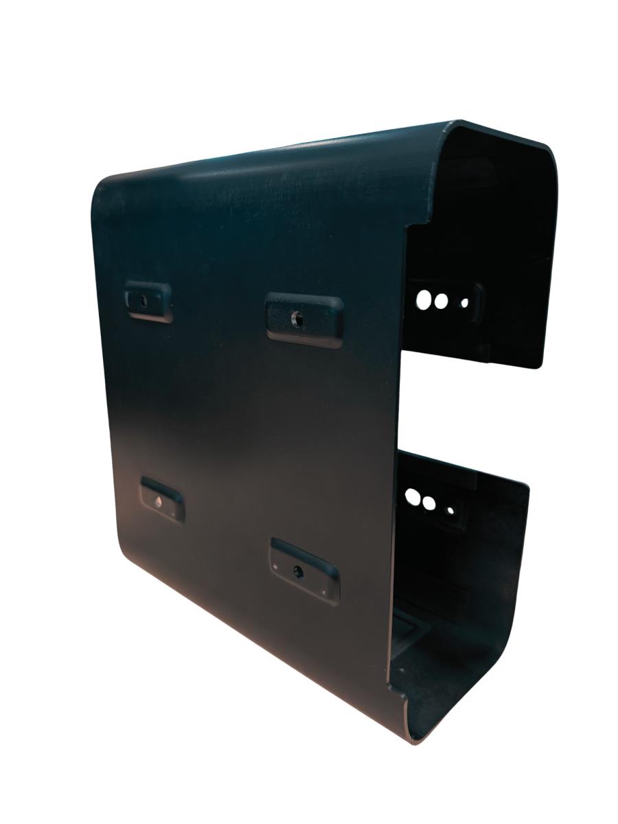 Z2 G1a Mini Arm/Wall VESA Mount Solution