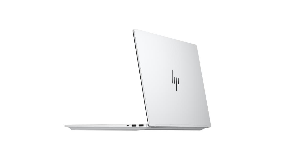 OmniBook 7 17-dc0018nb NGAI - 17.3in touchscreen - Core Ultra 7 258V - 32GB RAM - 512GB SSD - RTX 4050 6GB - Win11 Home - Azerty Belgian