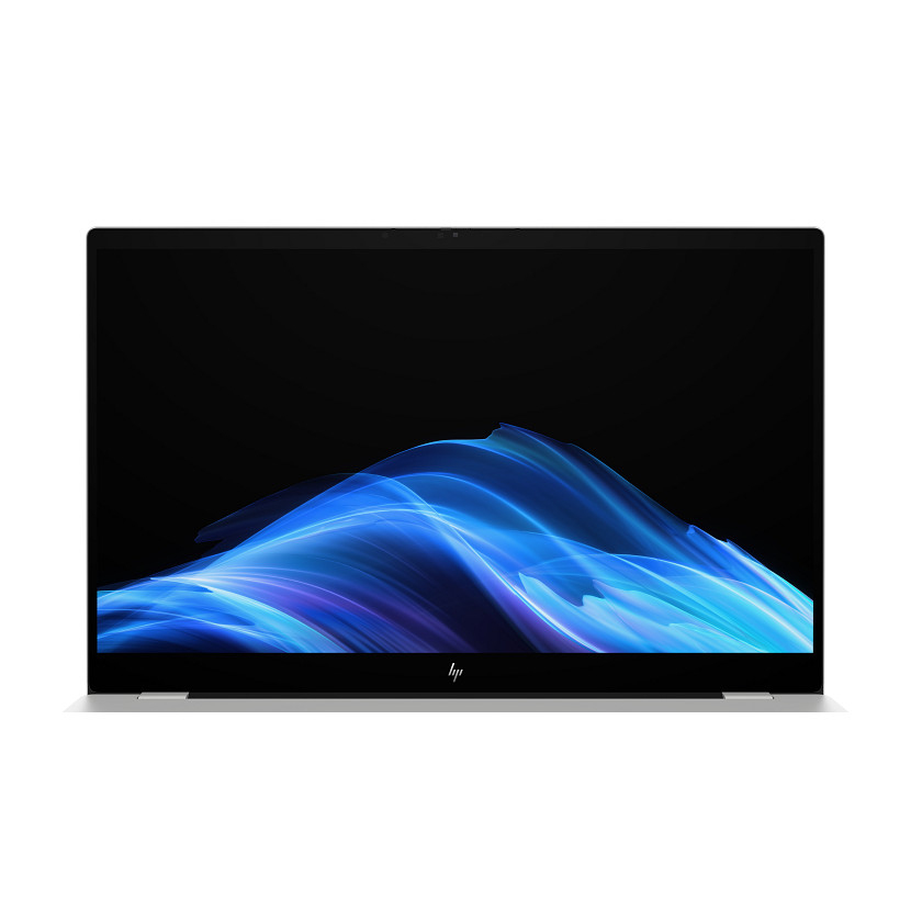 OmniBook 7 17-dc0018nb NGAI - 17.3in touchscreen - Core Ultra 7 258V - 32GB RAM - 512GB SSD - RTX 4050 6GB - Win11 Home - Azerty Belgian