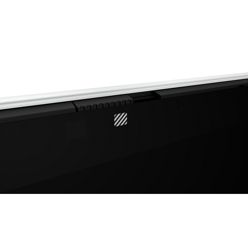 OmniBook 7 17-dc0018nb NGAI - 17.3in touchscreen - Core Ultra 7 258V - 32GB RAM - 512GB SSD - RTX 4050 6GB - Win11 Home - Azerty Belgian