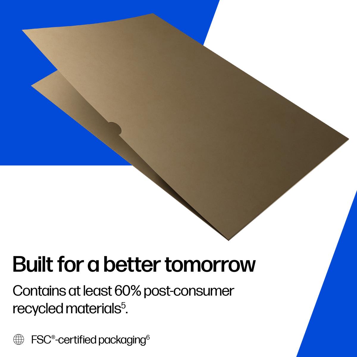 16in Widescreen Laptop Privacy Filter
