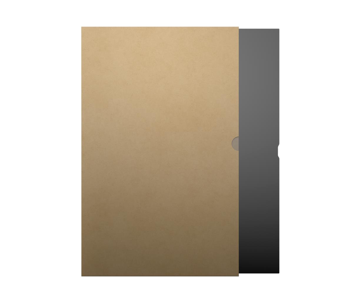 14in Widescreen Laptop Privacy Filter