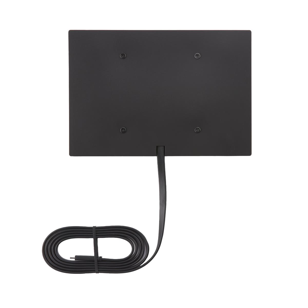 Engage 10t HD No Stand + VESA Mount Monitor